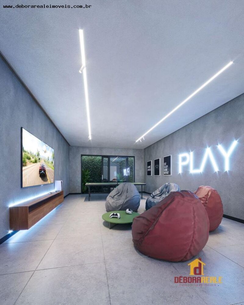 Apartamento, 2 quartos, 50 m² - Foto 7