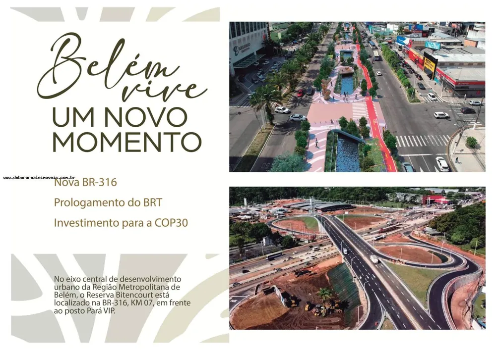 Terreno, 160 m² - Foto 8