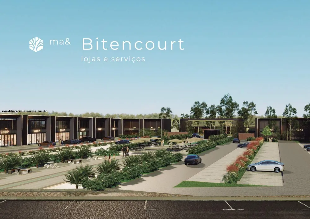 Terreno, 160 m² - Foto 1