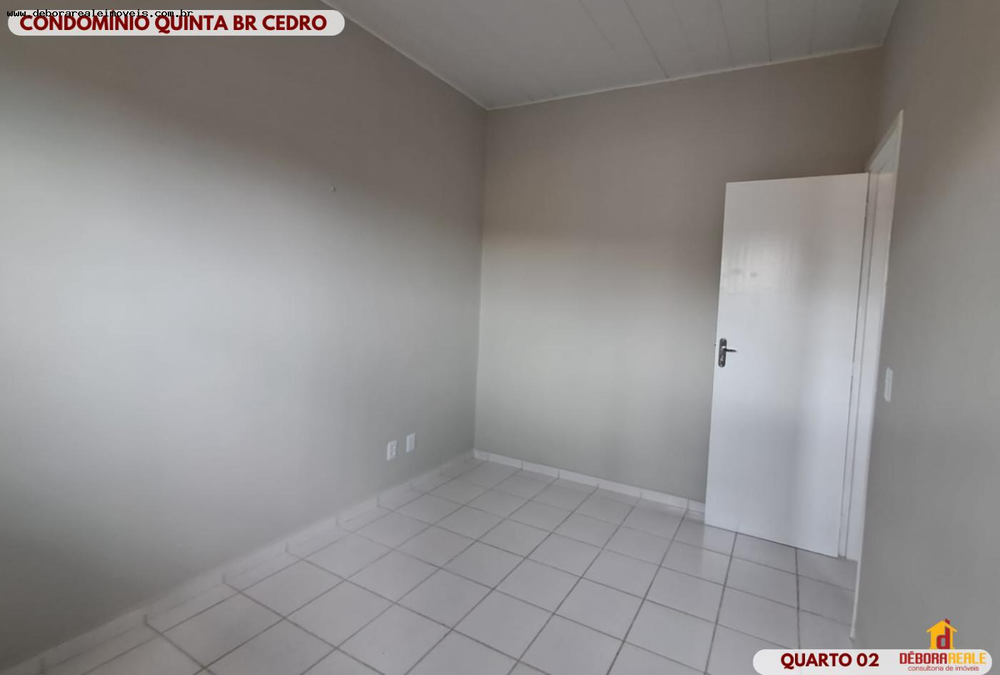 Apartamento, 2 quartos - Foto 3