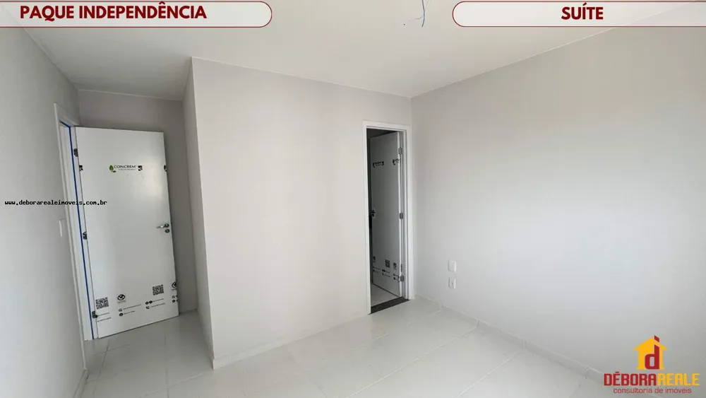 Apartamento, 2 quartos - Foto 7