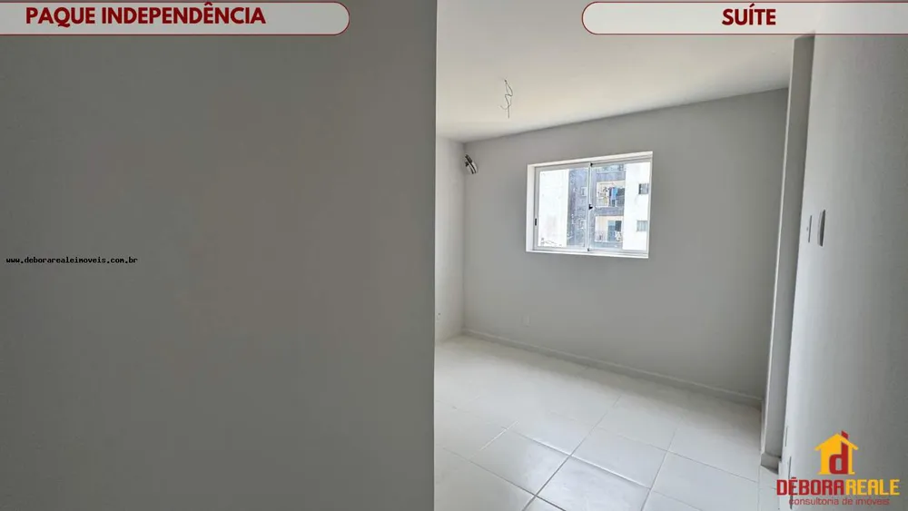 Apartamento, 2 quartos - Foto 8