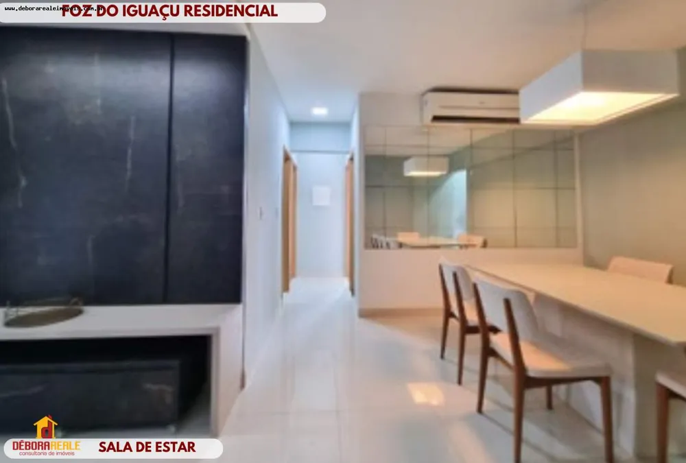 Apartamento, 3 quartos - Foto 2