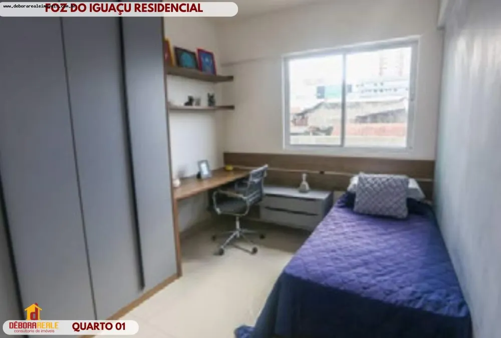 Apartamento, 3 quartos - Foto 7