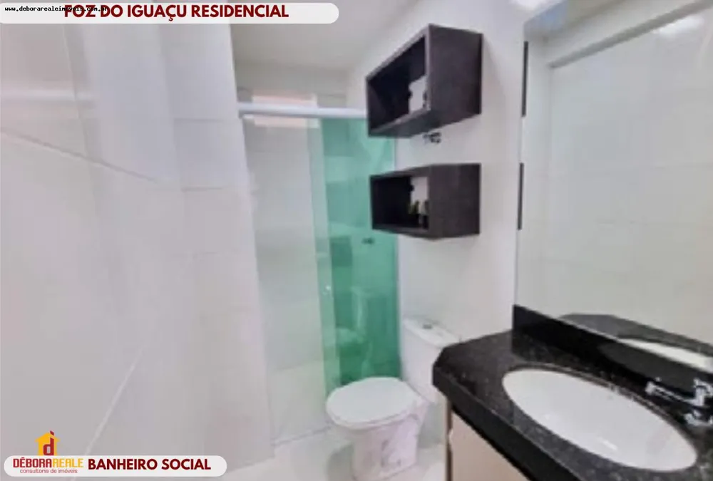 Apartamento, 3 quartos - Foto 9