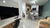 Apartamento, 3 quartos - Foto 3