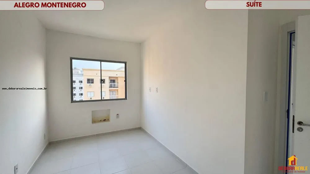 Apartamento, 2 quartos - Foto 9