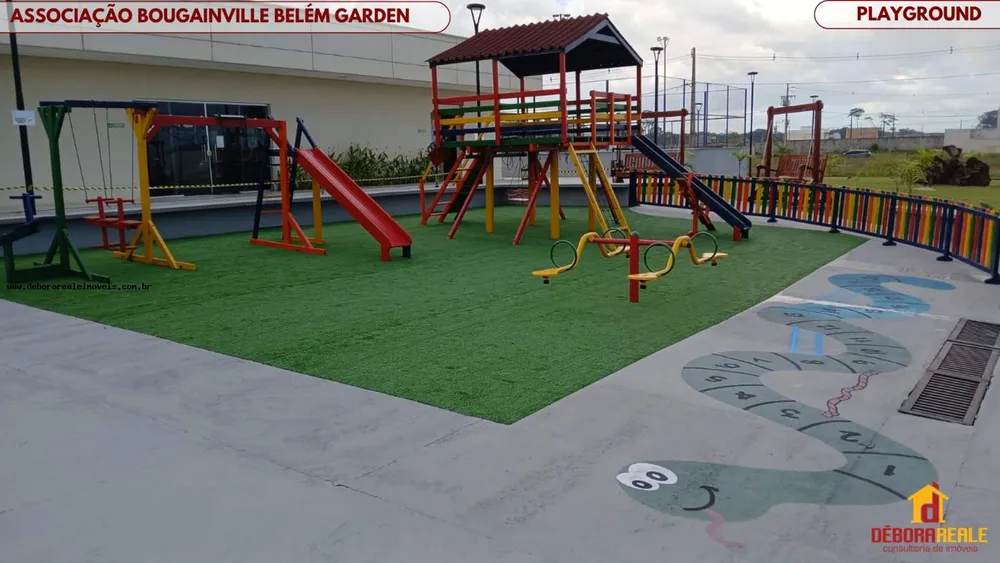 Terreno, 160 m² - Foto 3