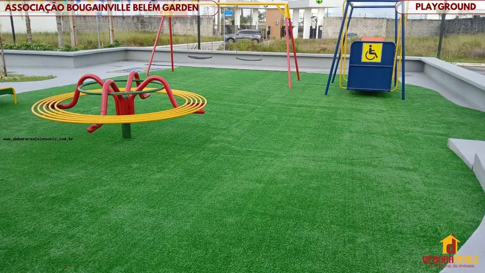 Terreno, 160 m² - Foto 4