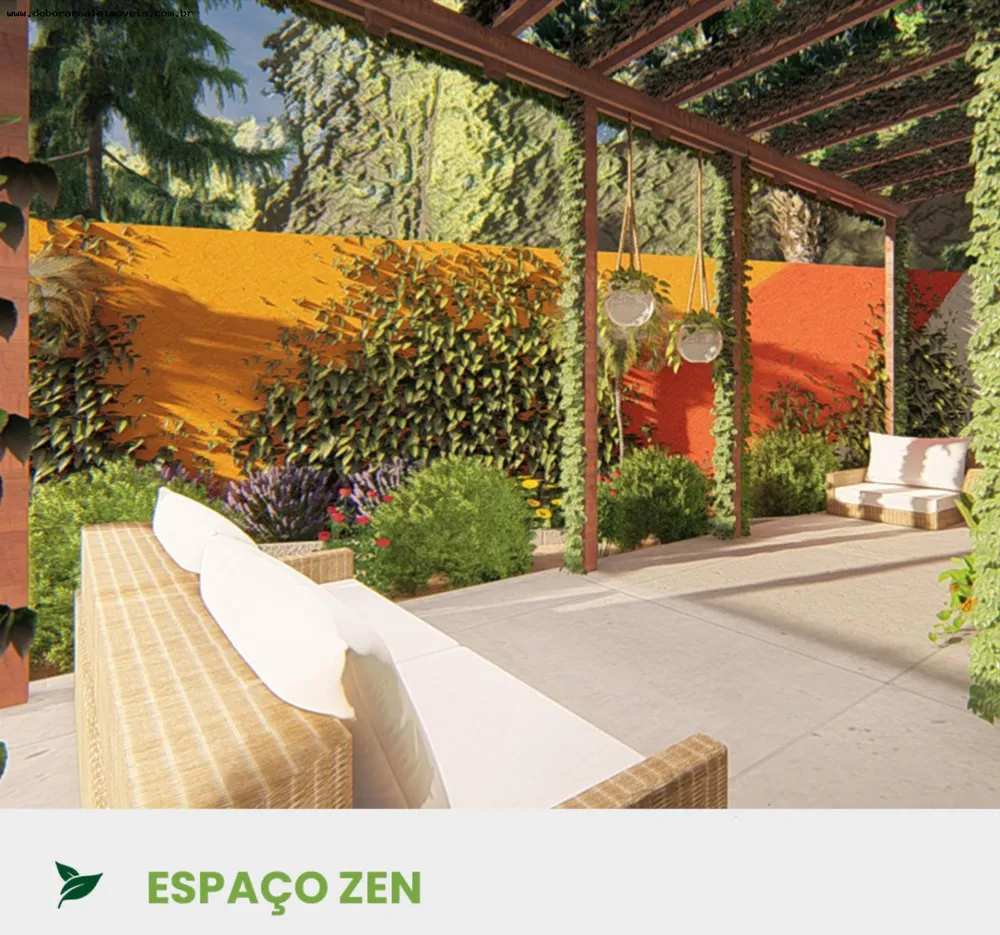 Casa, 2 quartos, 85 m² - Foto 14