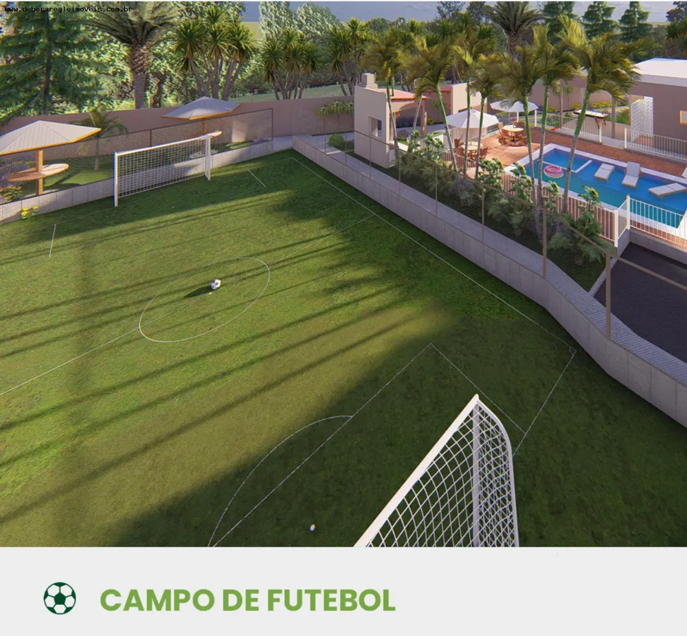 Casa, 2 quartos, 85 m² - Foto 11