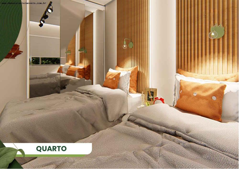 Casa, 2 quartos, 85 m² - Foto 4