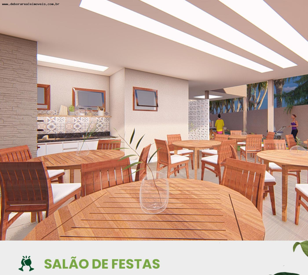 Casa, 2 quartos, 85 m² - Foto 7