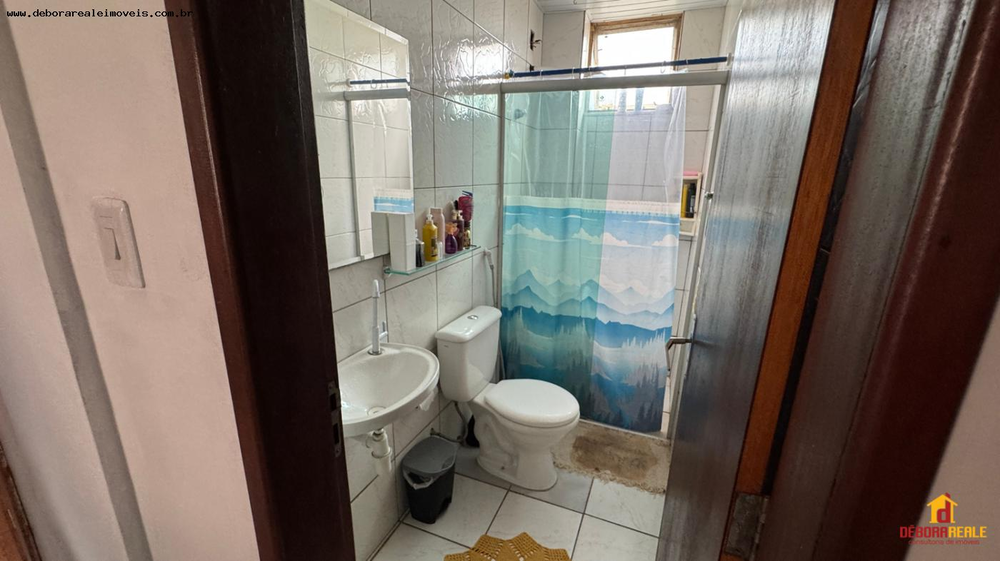 Apartamento para lancamento com 2 quartos - Foto 8