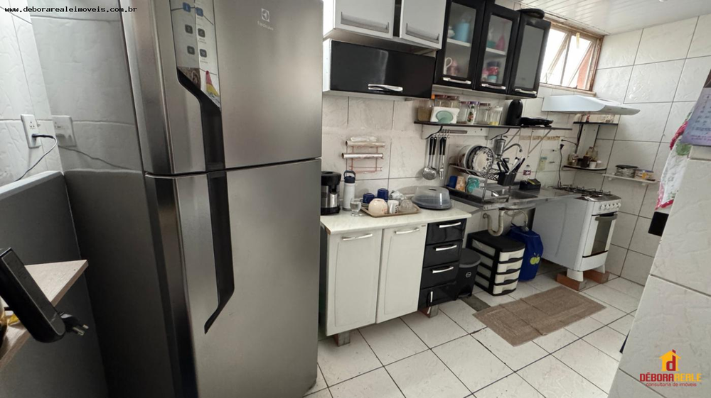 Apartamento para lancamento com 2 quartos - Foto 4