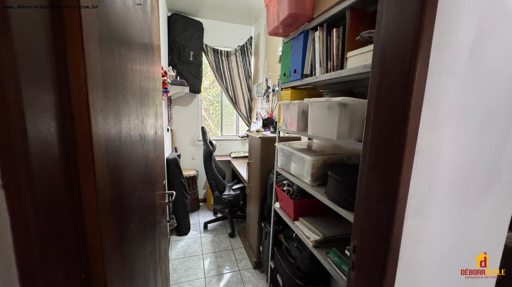 Apartamento para lancamento com 2 quartos - Foto 13