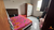 Apartamento, 2 quartos - Foto 9
