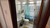 Apartamento, 2 quartos - Foto 8