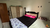 Apartamento, 2 quartos - Foto 12