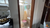 Apartamento, 2 quartos - Foto 7