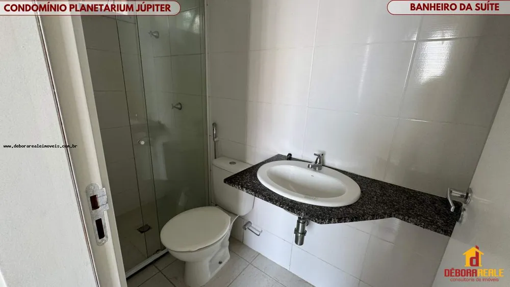 Apartamento, 3 quartos - Foto 6