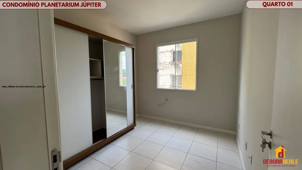 Apartamento, 3 quartos - Foto 5