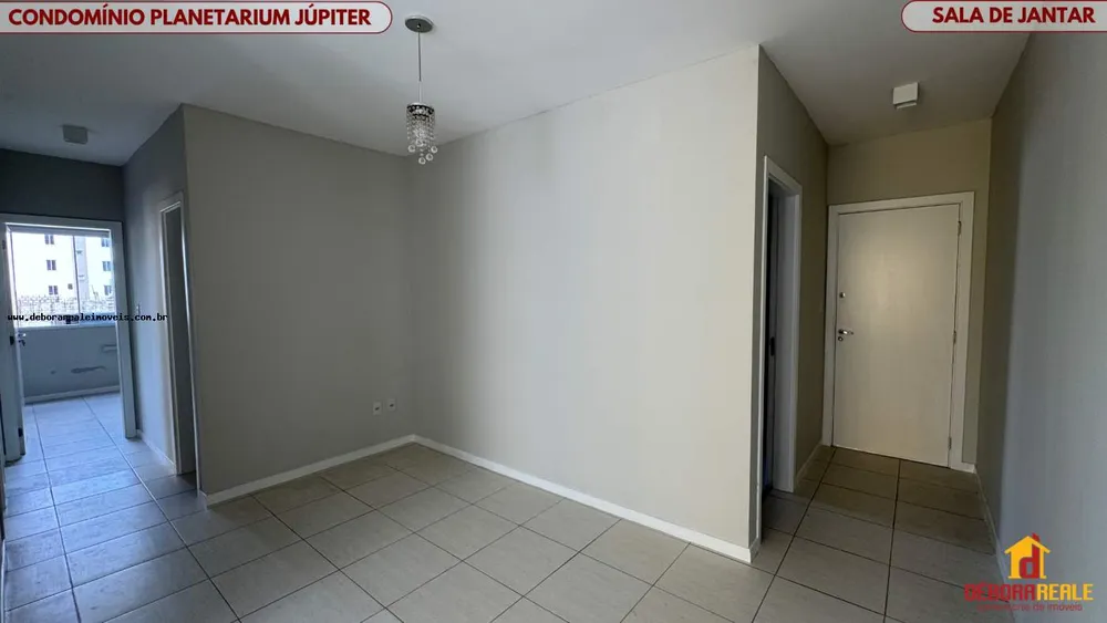 Apartamento, 3 quartos - Foto 8