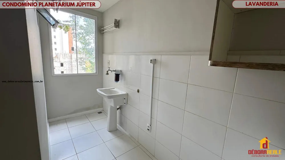 Apartamento, 3 quartos - Foto 7