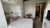 Apartamento, 3 quartos - Foto 6