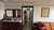 Apartamento, 3 quartos - Foto 4