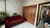 Apartamento, 3 quartos - Foto 11