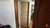 Apartamento, 3 quartos - Foto 12