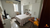 Apartamento, 3 quartos - Foto 5
