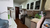 Apartamento, 3 quartos - Foto 14