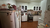 Apartamento, 3 quartos - Foto 16
