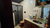 Apartamento, 3 quartos - Foto 7