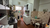 Apartamento, 3 quartos - Foto 15
