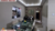 Apartamento, 3 quartos - Foto 1
