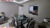 Apartamento, 3 quartos - Foto 2