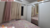 Apartamento, 3 quartos - Foto 3