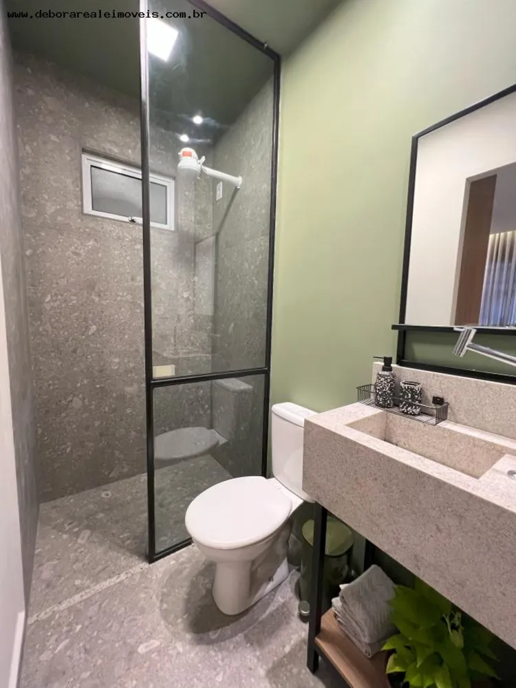 Apartamento, 2 quartos, 41 m² - Foto 6