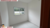 Apartamento, 3 quartos - Foto 7