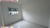 Apartamento, 3 quartos - Foto 13