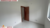Apartamento, 3 quartos - Foto 11