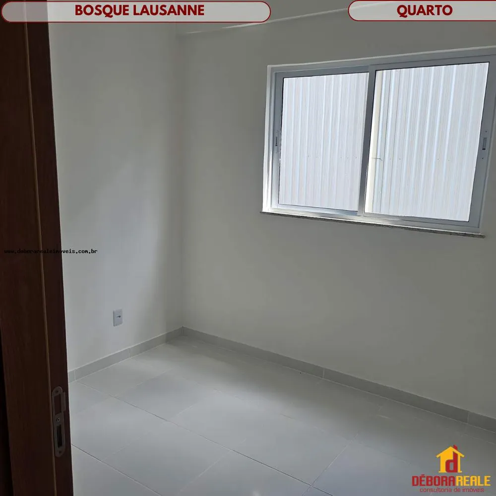 Apartamento, 2 quartos - Foto 7