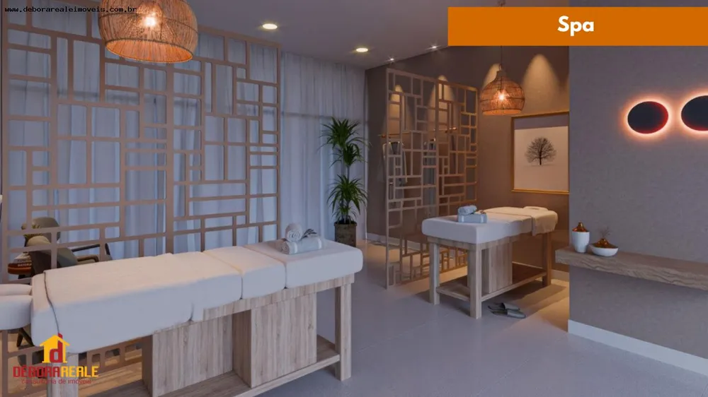 Terreno, 160 m² - Foto 6
