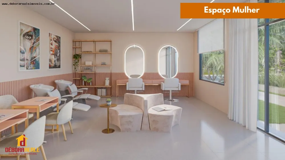 Terreno, 160 m² - Foto 5