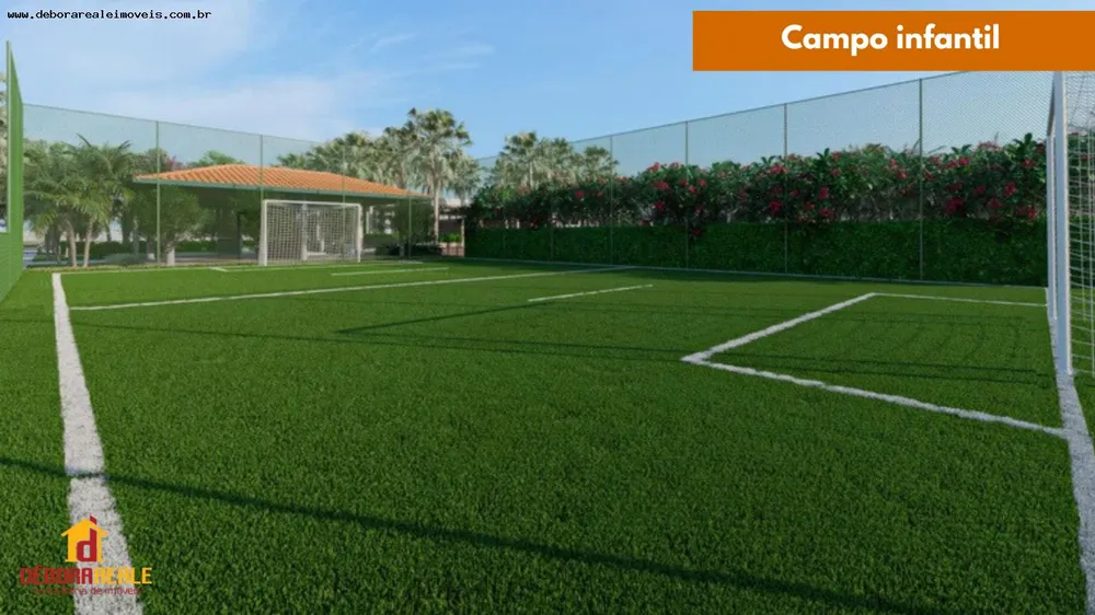 Terreno, 160 m² - Foto 2