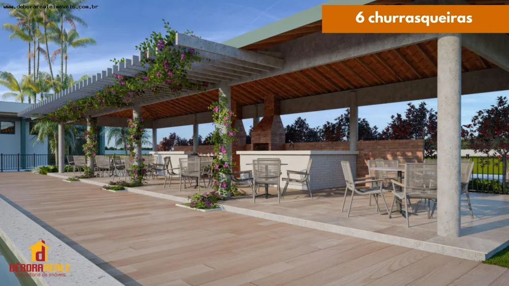 Terreno, 160 m² - Foto 3