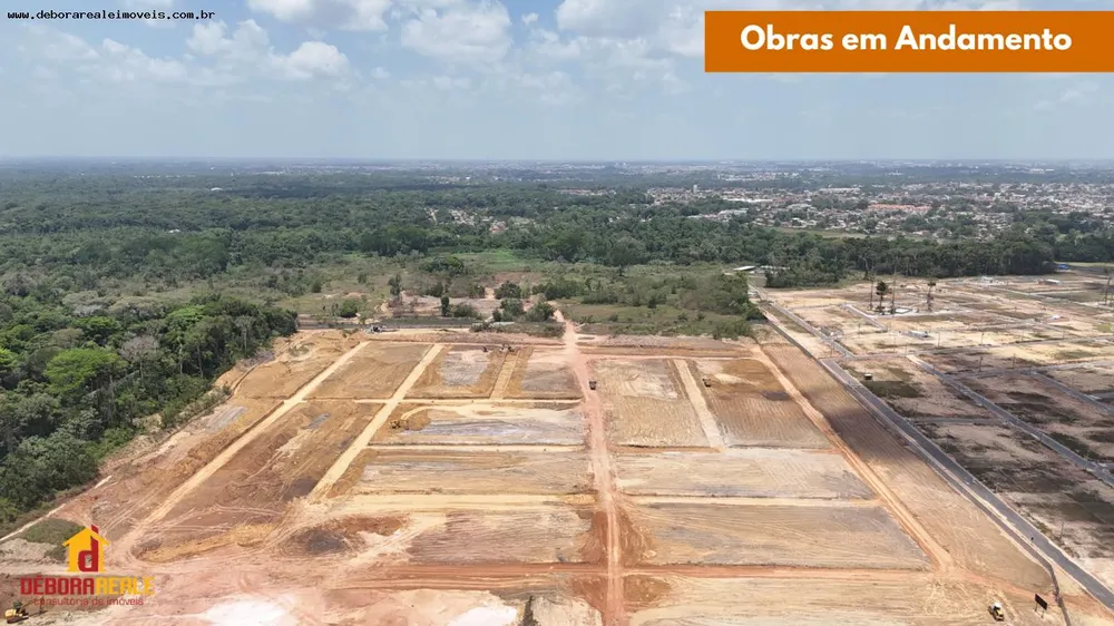 Terreno, 160 m² - Foto 7